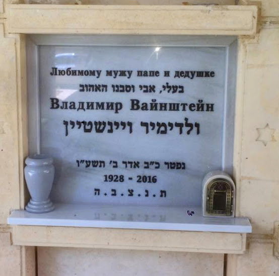מצבות מאבנים שונות בפתח תקווה והסברים על אבנים למצבות בפתח תקווה ומחירי מצבות אבן מכל הסוגים בפתח תקווה